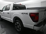 2024 Ford F-150 SuperCrew Cab 4x4 Pickup for sale #D20850 - photo 24