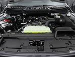 2024 Ford F-150 SuperCrew Cab 4x4 Pickup for sale #D20850 - photo 26
