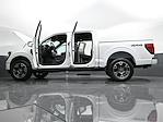 2024 Ford F-150 SuperCrew Cab 4x4 Pickup for sale #D20850 - photo 28