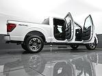 2024 Ford F-150 SuperCrew Cab 4x4 Pickup for sale #D20850 - photo 29