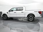 2024 Ford F-150 SuperCrew Cab 4x4 Pickup for sale #D20850 - photo 4
