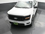 2024 Ford F-150 SuperCrew Cab 4x4 Pickup for sale #D20850 - photo 32