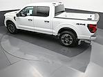 2024 Ford F-150 SuperCrew Cab 4x4 Pickup for sale #D20850 - photo 33