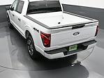 2024 Ford F-150 SuperCrew Cab 4x4 Pickup for sale #D20850 - photo 34