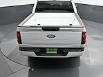 2024 Ford F-150 SuperCrew Cab 4x4 Pickup for sale #D20850 - photo 35