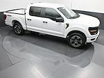 2024 Ford F-150 SuperCrew Cab 4x4 Pickup for sale #D20850 - photo 36