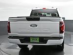 2024 Ford F-150 SuperCrew Cab 4x4 Pickup for sale #D20850 - photo 5