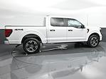 2024 Ford F-150 SuperCrew Cab 4x4 Pickup for sale #D20850 - photo 6