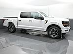 2024 Ford F-150 SuperCrew Cab 4x4 Pickup for sale #D20850 - photo 7