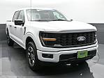 2024 Ford F-150 SuperCrew Cab 4x4 Pickup for sale #D20850 - photo 8