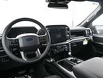 2024 Ford F-150 SuperCrew Cab 4x4 Pickup for sale #D20850 - photo 9