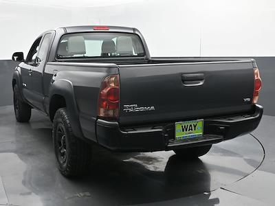 2012 Toyota Tacoma Extra Cab 4x4 Pickup for sale #D20851 - photo 2