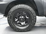 2012 Toyota Tacoma Extra Cab 4x4 Pickup for sale #D20851 - photo 10