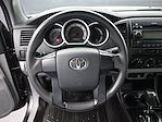 2012 Toyota Tacoma Extra Cab 4x4 Pickup for sale #D20851 - photo 13