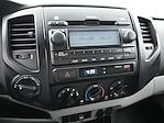 2012 Toyota Tacoma Extra Cab 4x4 Pickup for sale #D20851 - photo 15