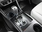 2012 Toyota Tacoma Extra Cab 4x4 Pickup for sale #D20851 - photo 16