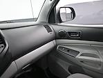 2012 Toyota Tacoma Extra Cab 4x4 Pickup for sale #D20851 - photo 17