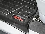 2012 Toyota Tacoma Extra Cab 4x4 Pickup for sale #D20851 - photo 18