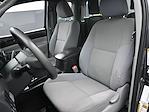 2012 Toyota Tacoma Extra Cab 4x4 Pickup for sale #D20851 - photo 19