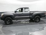 2012 Toyota Tacoma Extra Cab 4x4 Pickup for sale #D20851 - photo 3