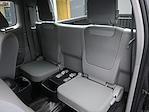 2012 Toyota Tacoma Extra Cab 4x4 Pickup for sale #D20851 - photo 20