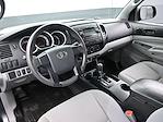 2012 Toyota Tacoma Extra Cab 4x4 Pickup for sale #D20851 - photo 21