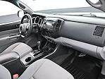 2012 Toyota Tacoma Extra Cab 4x4 Pickup for sale #D20851 - photo 23