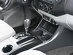 2012 Toyota Tacoma Extra Cab 4x4 Pickup for sale #D20851 - photo 24