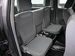 2012 Toyota Tacoma Extra Cab 4x4 Pickup for sale #D20851 - photo 25