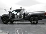 2012 Toyota Tacoma Extra Cab 4x4 Pickup for sale #D20851 - photo 27