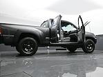 2012 Toyota Tacoma Extra Cab 4x4 Pickup for sale #D20851 - photo 28