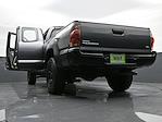 2012 Toyota Tacoma Extra Cab 4x4 Pickup for sale #D20851 - photo 29