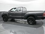 2012 Toyota Tacoma Extra Cab 4x4 Pickup for sale #D20851 - photo 4