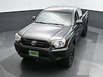 2012 Toyota Tacoma Extra Cab 4x4 Pickup for sale #D20851 - photo 31