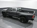 2012 Toyota Tacoma Extra Cab 4x4 Pickup for sale #D20851 - photo 32