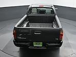 2012 Toyota Tacoma Extra Cab 4x4 Pickup for sale #D20851 - photo 34