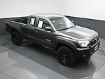 2012 Toyota Tacoma Extra Cab 4x4 Pickup for sale #D20851 - photo 35
