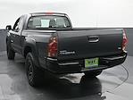 2012 Toyota Tacoma Extra Cab 4x4 Pickup for sale #D20851 - photo 2