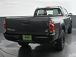 2012 Toyota Tacoma Extra Cab 4x4 Pickup for sale #D20851 - photo 5