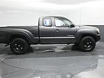 2012 Toyota Tacoma Extra Cab 4x4 Pickup for sale #D20851 - photo 6
