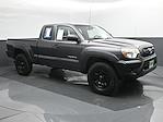 2012 Toyota Tacoma Extra Cab 4x4 Pickup for sale #D20851 - photo 7