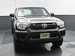 2012 Toyota Tacoma Extra Cab 4x4 Pickup for sale #D20851 - photo 8