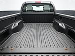 2012 Toyota Tacoma Extra Cab 4x4 Pickup for sale #D20851 - photo 9