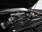 2020 Chevrolet Silverado 2500 Crew Cab SRW 4x4 Pickup for sale #D21641 - photo 11
