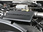 2020 Chevrolet Silverado 2500 Crew Cab SRW 4x4 Pickup for sale #D21641 - photo 12