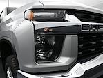 2020 Chevrolet Silverado 2500 Crew Cab SRW 4x4 Pickup for sale #D21641 - photo 14