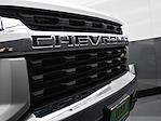 2020 Chevrolet Silverado 2500 Crew Cab SRW 4x4 Pickup for sale #D21641 - photo 15