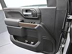 2020 Chevrolet Silverado 2500 Crew Cab SRW 4x4 Pickup for sale #D21641 - photo 16