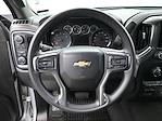 2020 Chevrolet Silverado 2500 Crew Cab SRW 4x4 Pickup for sale #D21641 - photo 17
