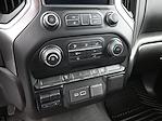 2020 Chevrolet Silverado 2500 Crew Cab SRW 4x4 Pickup for sale #D21641 - photo 18